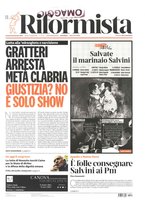 giornale/BVE0842380/2019/n. 39 del 20 dicembre